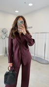 BORDO 2493 TAKIM 