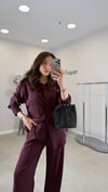 BORDO 2493 TAKIM 
