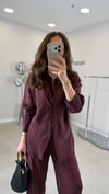 BORDO 2493 TAKIM 