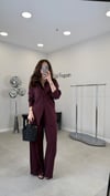 BORDO 2493 TAKIM 