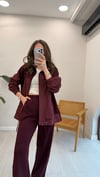 BORDO 3287 BAĞCIKLI TAKIM 
