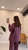 BORDO 3325 NAKIŞ DETAY TAKIM
