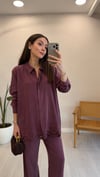 BORDO 3325 NAKIŞ DETAY TAKIM