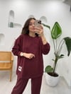 BORDO 33318 BASKILI TAKIM