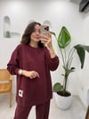 BORDO 33318 BASKILI TAKIM