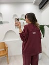 BORDO 33318 BASKILI TAKIM