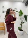 BORDO 33318 BASKILI TAKIM