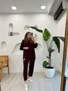 BORDO 33569 BASKILI TAKIM 