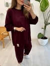 BORDO 33569 BASKILI TAKIM 