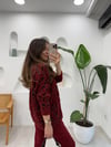 BORDO 40925 HIRKA