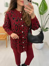 BORDO 40925 HIRKA