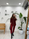 BORDO 40925 HIRKA