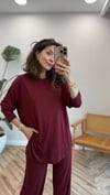BORDO 4344 OYSHO TAKIM