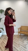 BORDO 4344 OYSHO TAKIM
