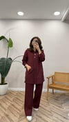 BORDO 4429 TAKIM 