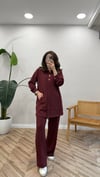 BORDO 4429 TAKIM 