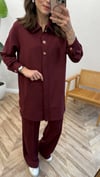 BORDO 4429 TAKIM 