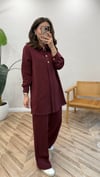 BORDO 4429 TAKIM 