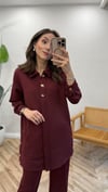 BORDO 4429 TAKIM 