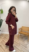 BORDO 4429 TAKIM 