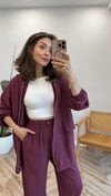 BORDO 4485 BOMBER TAKIM 