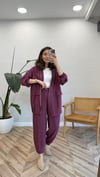 BORDO 4485 BOMBER TAKIM 