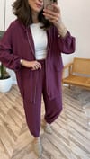 BORDO 4485 BOMBER TAKIM 