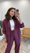 BORDO 4485 BOMBER TAKIM 