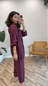 BORDO 4485 BOMBER TAKIM 