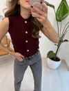 BORDO 4501 YELEK