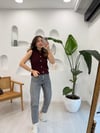 BORDO 4501 YELEK