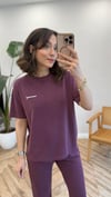 BORDO 4549 PANTOLON TAKIM