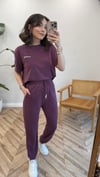 BORDO 4549 PANTOLON TAKIM