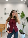 BORDO 4569 HIRKA 