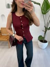 BORDO 4569 HIRKA 