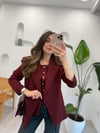 BORDO 4569 HIRKA 