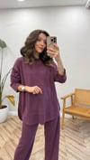 BORDO 4745 TAKIM 