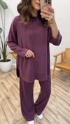 BORDO 4745 TAKIM 