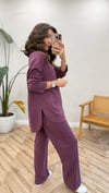 BORDO 4745 TAKIM 