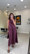 BORDO 4783 YELEKLİ MODAL TAKIM 