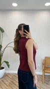 BORDO 4926 HIRKA