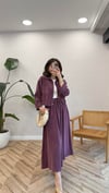 BORDO 5053 TENSEL ETEK TAKIM