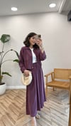 BORDO 5053 TENSEL ETEK TAKIM