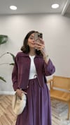 BORDO 5053 TENSEL ETEK TAKIM