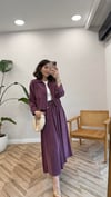 BORDO 5053 TENSEL ETEK TAKIM