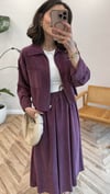 BORDO 5053 TENSEL ETEK TAKIM