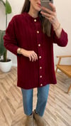 BORDO 5062 HIRKA 