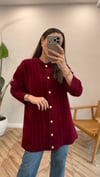 BORDO 5062 HIRKA 