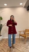 BORDO 5062 HIRKA 