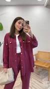 BORDO 5062 TAKIM 
